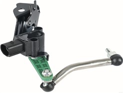 HERTH+BUSS ELPARTS 70696035