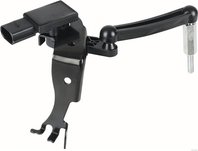 HERTH+BUSS ELPARTS 70696050