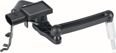 HERTH+BUSS ELPARTS 70696051