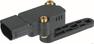 HERTH+BUSS ELPARTS 70696101