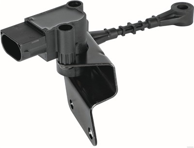 HERTH+BUSS ELPARTS 70696615