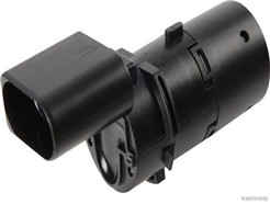 HERTH+BUSS ELPARTS 70699072