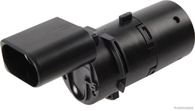 HERTH+BUSS ELPARTS 70699072 EAN: 4026736455330.