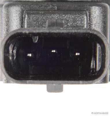 HERTH+BUSS ELPARTS 70699078 EAN: 4026736455453.