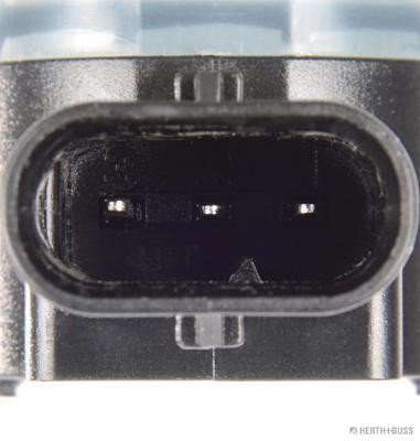 HERTH+BUSS ELPARTS 70699081 EAN: 4026736455484.