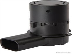 HERTH+BUSS ELPARTS 70699120