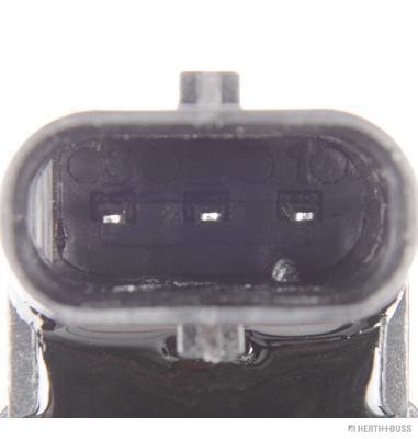 HERTH+BUSS ELPARTS 70699132 EAN: 4026736455767.