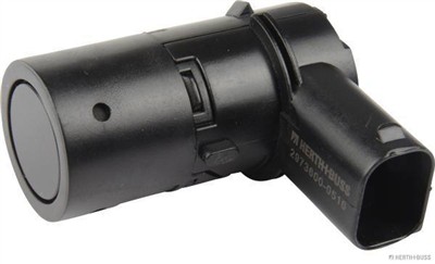 HERTH+BUSS ELPARTS 70699188 EAN: 4026736418168.