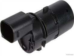 HERTH+BUSS ELPARTS 70699600