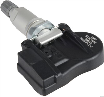 HERTH+BUSS ELPARTS 70699801 EAN: 4026736497378.