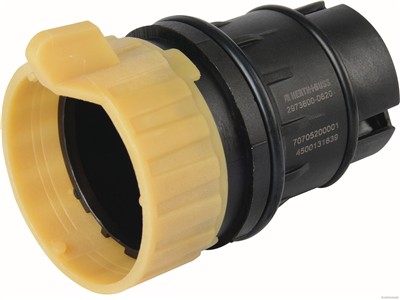 HERTH+BUSS ELPARTS 70705200001 EAN: 4026736467968.