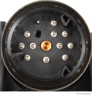 HERTH+BUSS ELPARTS 70705200 EAN: 4026736467951.