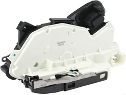 HERTH+BUSS ELPARTS 73100046