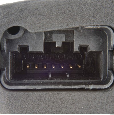 HERTH+BUSS ELPARTS 73100046 EAN: 4026736500276.