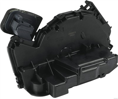 HERTH+BUSS ELPARTS 73100049 EAN: 4026736500696.