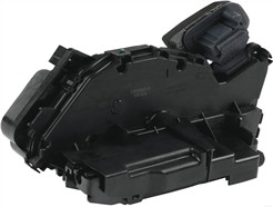 HERTH+BUSS ELPARTS 73100051