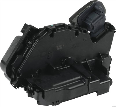 HERTH+BUSS ELPARTS 73100051 EAN: 4026736500719.