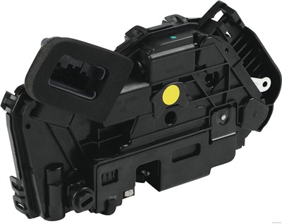 HERTH+BUSS ELPARTS 73100051 EAN: 4026736500719.