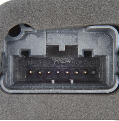 HERTH+BUSS ELPARTS 73100051 EAN: 4026736500719.