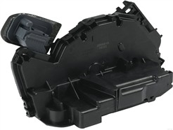 HERTH+BUSS ELPARTS 73100052