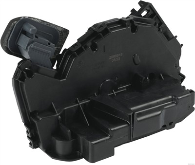 HERTH+BUSS ELPARTS 73100052 EAN: 4026736500726.