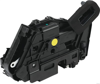 HERTH+BUSS ELPARTS 73100052 EAN: 4026736500726.