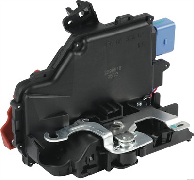 HERTH+BUSS ELPARTS 73100055 EAN: 4026736500313.