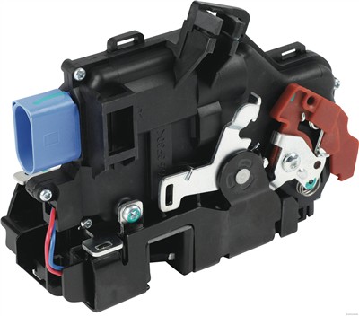 HERTH+BUSS ELPARTS 73100055 EAN: 4026736500313.