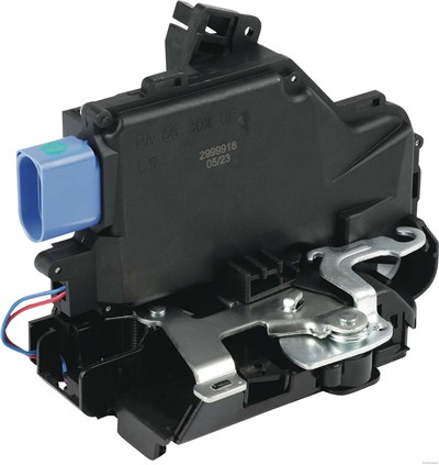 HERTH+BUSS ELPARTS 73100056 EAN: 4026736500320.