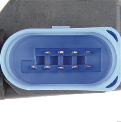 HERTH+BUSS ELPARTS 73100056 EAN: 4026736500320.