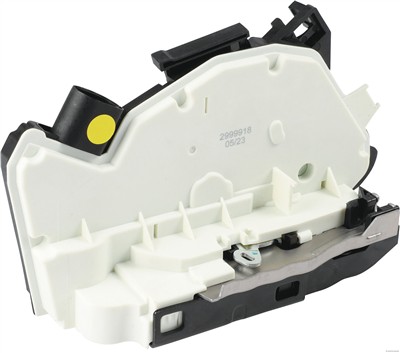 HERTH+BUSS ELPARTS 73100057 EAN: 4026736500337.