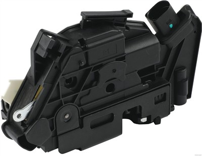 HERTH+BUSS ELPARTS 73100057 EAN: 4026736500337.