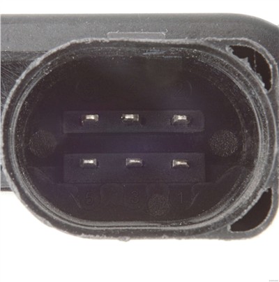 HERTH+BUSS ELPARTS 73100057 EAN: 4026736500337.