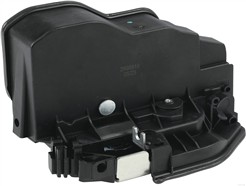 HERTH+BUSS ELPARTS 73100060