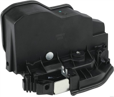 HERTH+BUSS ELPARTS 73100060 EAN: 4026736500368.