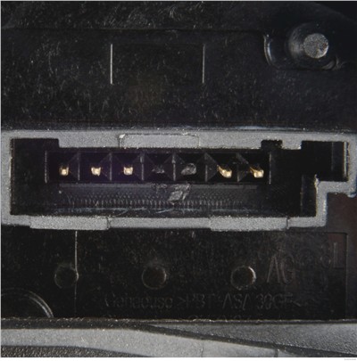 HERTH+BUSS ELPARTS 73100060 EAN: 4026736500368.