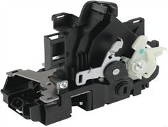 HERTH+BUSS ELPARTS 73100063