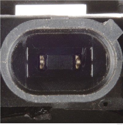 HERTH+BUSS ELPARTS 73100063 EAN: 4026736500399.