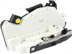 HERTH+BUSS ELPARTS 73100064