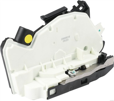 HERTH+BUSS ELPARTS 73100064 EAN: 4026736500412.