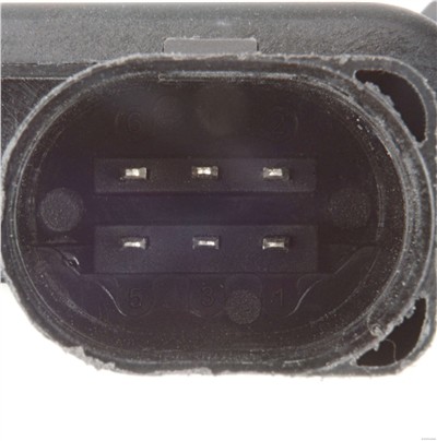 HERTH+BUSS ELPARTS 73100064 EAN: 4026736500412.