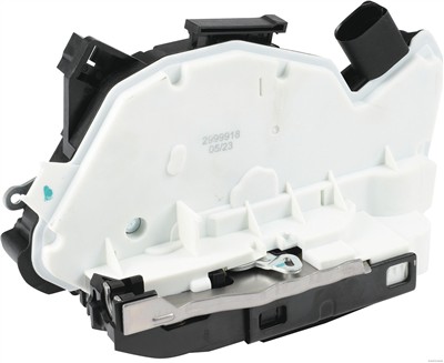 HERTH+BUSS ELPARTS 73100065 EAN: 4026736500429.