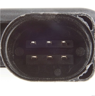 HERTH+BUSS ELPARTS 73100065 EAN: 4026736500429.