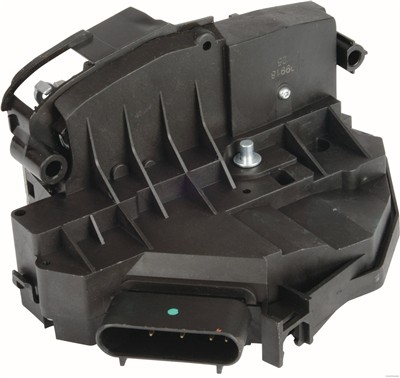 HERTH+BUSS ELPARTS 73100071