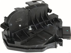 HERTH+BUSS ELPARTS 73100072