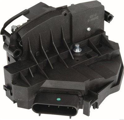 HERTH+BUSS ELPARTS 73100075