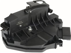 HERTH+BUSS ELPARTS 73100076