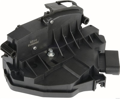 HERTH+BUSS ELPARTS 73100076