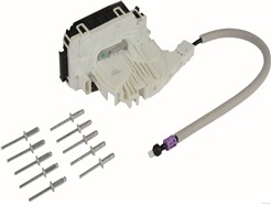 HERTH+BUSS ELPARTS 73100079