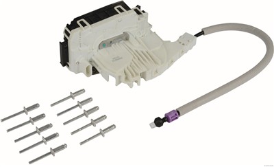 HERTH+BUSS ELPARTS 73100079